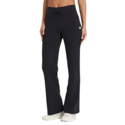Vuori Daily Wide Leg Pant - Women's -Kell Warm Shop 1272640 800 auto