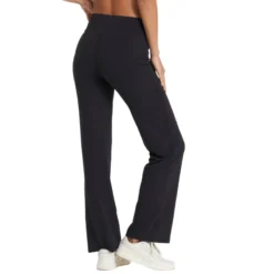 Vuori Daily Wide Leg Pant - Women's -Kell Warm Shop 1272641 800 auto