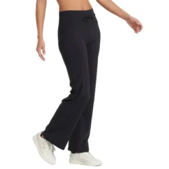 Vuori Daily Wide Leg Pant - Women's