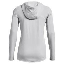 Under Armour Iso-Chill Hoodie - Women's -Kell Warm Shop 1280238 800 auto