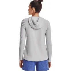 Under Armour Iso-Chill Hoodie - Women's -Kell Warm Shop 1280240 800 auto