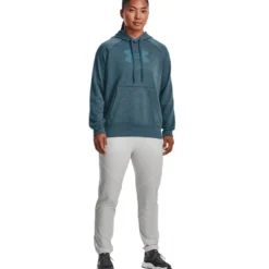 Under Armour Shoreline Terry Hoodie - Women's -Kell Warm Shop 1281822 800 auto