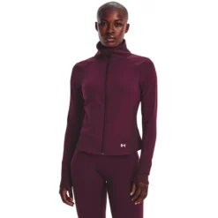 Under Armour Meridian Jacket - Women's -Kell Warm Shop 1281859 800 auto