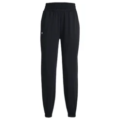Under Armour Meridian Pant - Women's -Kell Warm Shop 1282245 800 auto