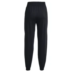 Under Armour Meridian Pant - Women's -Kell Warm Shop 1282246 800 auto