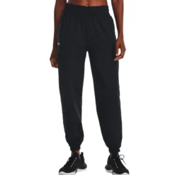 Under Armour Meridian Pant - Women's -Kell Warm Shop 1282247 800 auto