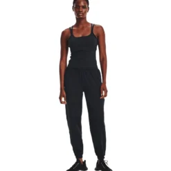 Under Armour Meridian Pant - Women's -Kell Warm Shop 1282249 800 auto