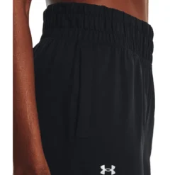Under Armour Meridian Pant - Women's