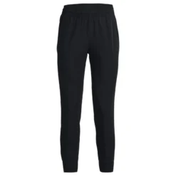 Under Armour Unstoppable Jogger - Women's
