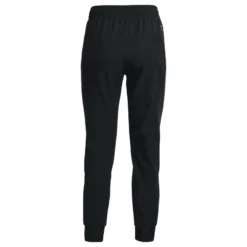 Under Armour Unstoppable Jogger - Women's -Kell Warm Shop 1282266 800 auto