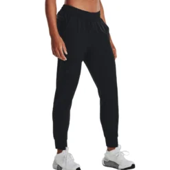 Under Armour Unstoppable Jogger - Women's -Kell Warm Shop 1282267 800 auto