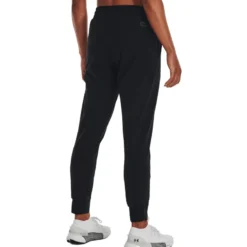 Under Armour Unstoppable Jogger - Women's -Kell Warm Shop 1282268 800 auto