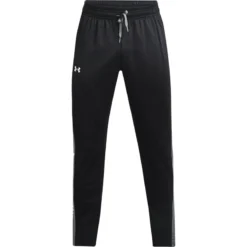 Under Armour Brawler Pant - Men's -Kell Warm Shop 1282458 800 auto