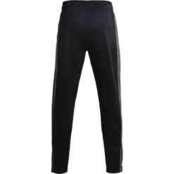 Under Armour Brawler Pant - Men's -Kell Warm Shop 1282459 800 auto