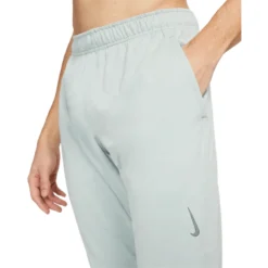 Nike Yoga Dri-FIT Pant - Men's -Kell Warm Shop 1288764 800 auto