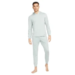 Nike Yoga Dri-FIT Pant - Men's