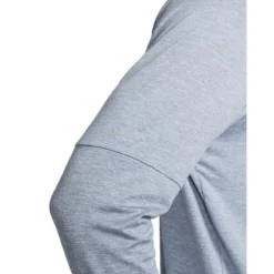 Nike Dri-FIT Element Quarter-Zip Running Top - Men's -Kell Warm Shop 1289240 800 auto