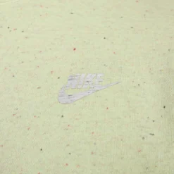 Nike Club Fleece Revival Pullover Hoodie - Men's -Kell Warm Shop 1289496 800 auto