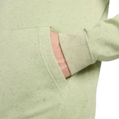 Nike Club Fleece Revival Pullover Hoodie - Men's -Kell Warm Shop 1289497 800 auto