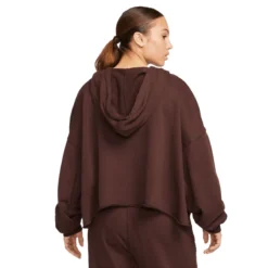 Nike Sportswear Everyday Modern Over-Oversized French Terry Hoodie - Women's -Kell Warm Shop 1289736 800 auto