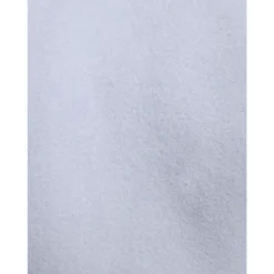 Nike Sportswear Phoenix Fleece Oversized Half-Zip Crop Sweatshirt - Women's -Kell Warm Shop 1290019 800 auto