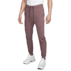 Nike Tech Essentials Lightweight Jogger - Men's -Kell Warm Shop 1290517 800 auto
