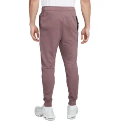 Nike Tech Essentials Lightweight Jogger - Men's