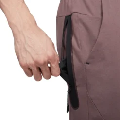 Nike Tech Essentials Lightweight Jogger - Men's -Kell Warm Shop 1290520 800 auto