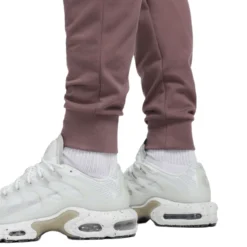 Nike Tech Essentials Lightweight Jogger - Men's -Kell Warm Shop 1290521 800 auto