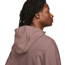 Nike Tech Fleece Lightweight Full-Zip Hooded Jacket - Men's -Kell Warm Shop 1290679 800 auto