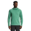 The North Face Big Pine Midweight Hoodie - Men's