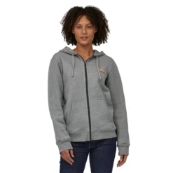 Patagonia Spirited Seasons Uprisal Full-zip Hoodie - Men's -Kell Warm Shop 1311250 800 auto