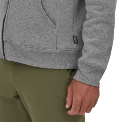 Patagonia Spirited Seasons Uprisal Full-zip Hoodie - Men's -Kell Warm Shop 1311254 800 auto