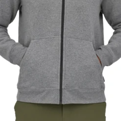 Patagonia Spirited Seasons Uprisal Full-zip Hoodie - Men's -Kell Warm Shop 1311255 800 auto