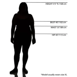 Soybu Aubrey Wrap Cardigan - Women's