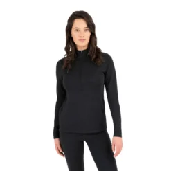 Terramar Sports 3.0 Thermawool Merino Wool Half-Zip Thermal Shirt -Kell Warm Shop 1318598 800 auto