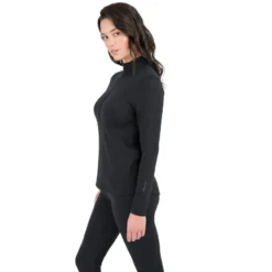 Terramar Sports 3.0 Thermawool Merino Wool Half-Zip Thermal Shirt -Kell Warm Shop 1318599 800 auto