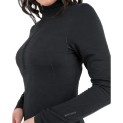 Terramar Sports 3.0 Thermawool Merino Wool Half-Zip Thermal Shirt -Kell Warm Shop 1318601 800 auto