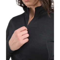 Terramar Sports 3.0 Thermawool Merino Wool Half-Zip Thermal Shirt -Kell Warm Shop 1318602 800 auto