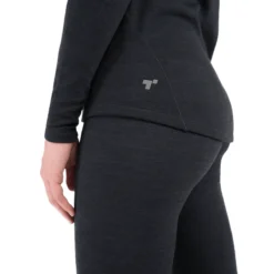 Terramar Sports 3.0 Thermawool Merino Wool Half-Zip Thermal Shirt -Kell Warm Shop 1318604 800 auto