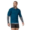 Patagonia Airshed Pro Pullover - Men's