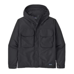 Patagonia Isthmus Utility Jacket - Men's