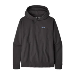 Patagonia Regenerative Organic Certified Cotton Hoodie Sweatshirt -Kell Warm Shop 1323316 800 auto
