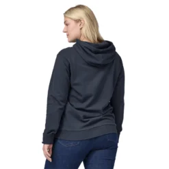 Patagonia Regenerative Organic Certified Cotton Hoodie Sweatshirt -Kell Warm Shop 1323320 800 auto