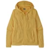 Patagonia Coastal Hideaway Hoodie - Women's
