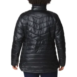 Columbia Joy Peak Omni-Heat Infinity Insulated Jacket - Women's