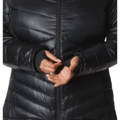 Columbia Joy Peak Omni-Heat Infinity Insulated Jacket - Women's -Kell Warm Shop 1329178 800 auto