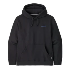 Patagonia Boardshort Logo Uprisal Hoodie -Kell Warm Shop 1332525 800 auto