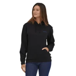 Patagonia Boardshort Logo Uprisal Hoodie -Kell Warm Shop 1332527 800 auto