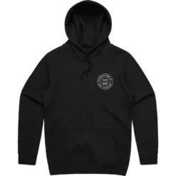 Hyperlite Trademark Pullover Hoodie - Men's